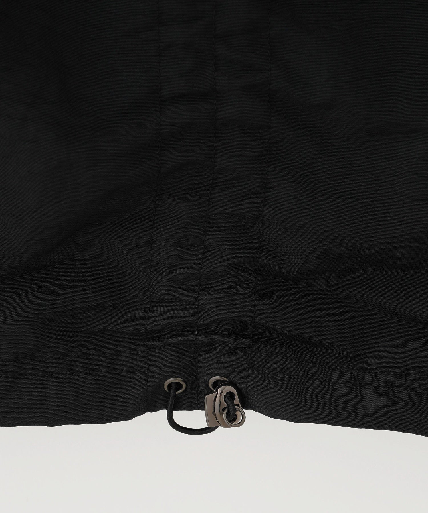 CONVERTIBLE EASY SKIRT