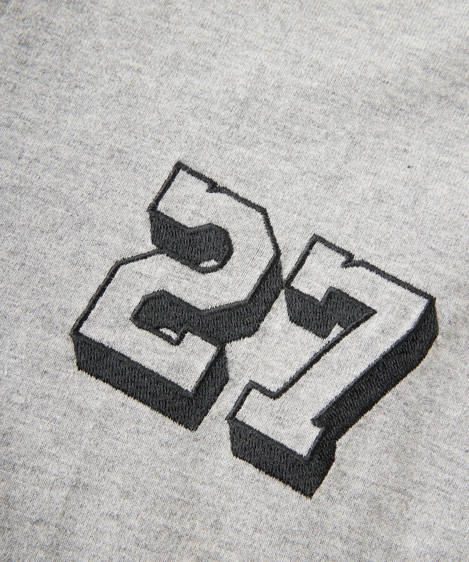 LOGO GAME TOP