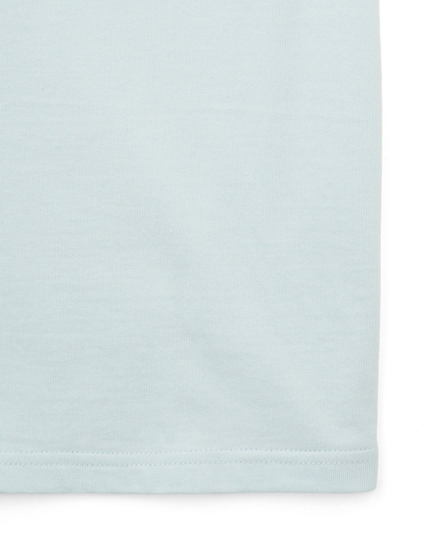 DONALD DUCK / COOKING S/S TEE