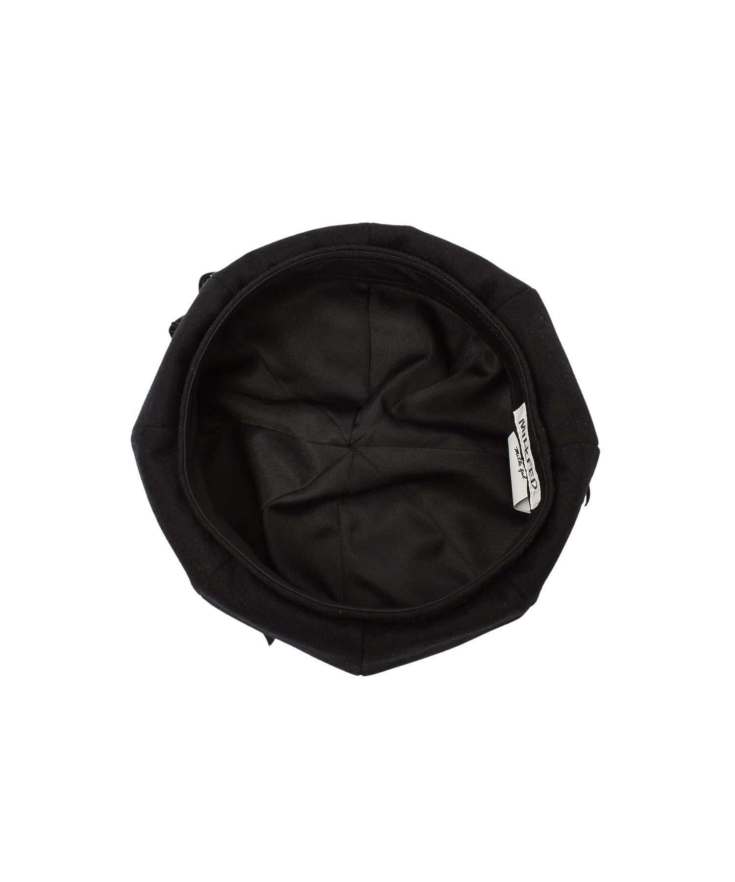 RIBBON BERET