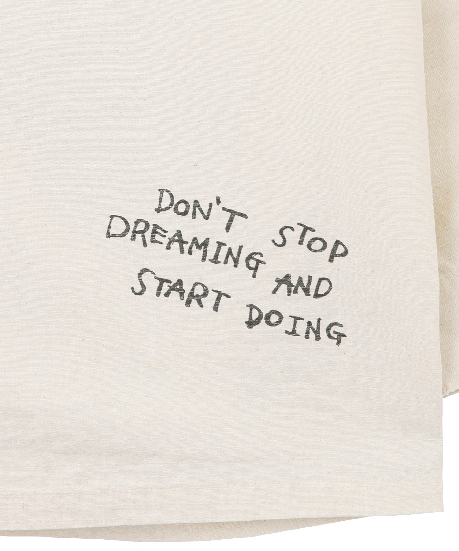 RIPSTOP MILITARY JACKET