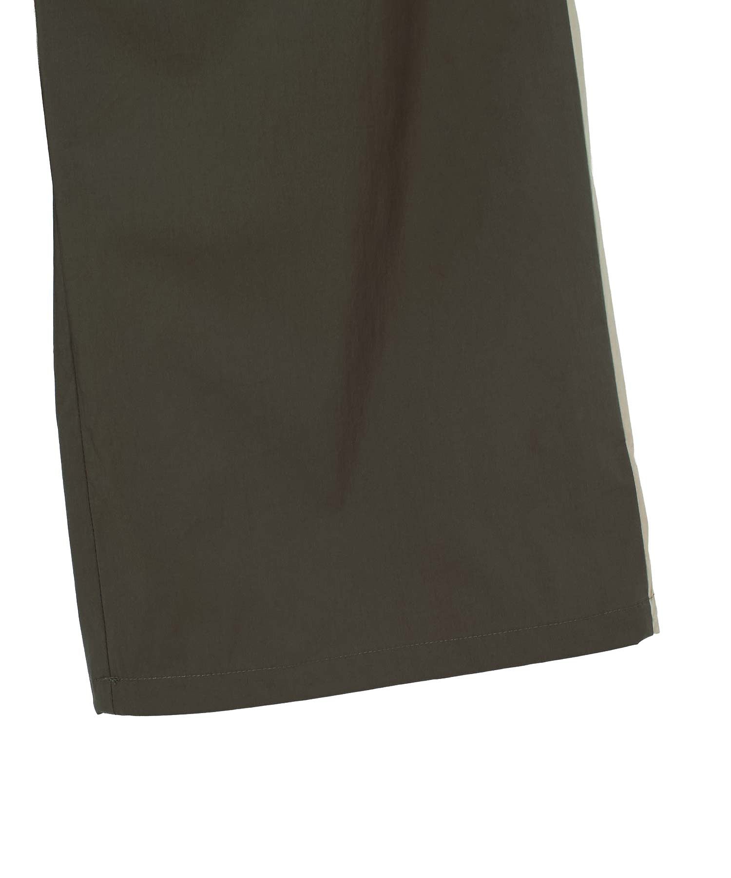LINE PANTS