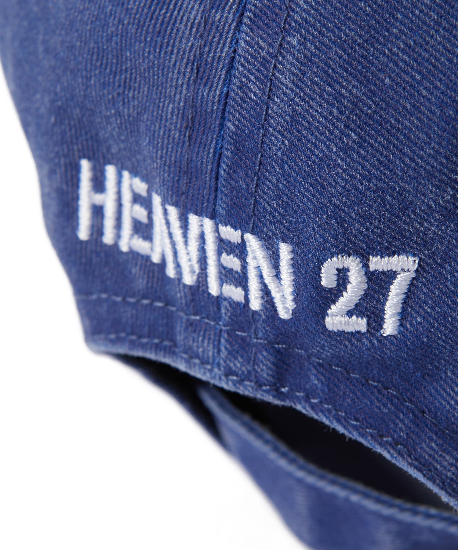 MILKFED. × NEW ERA BAR 9TWENTY