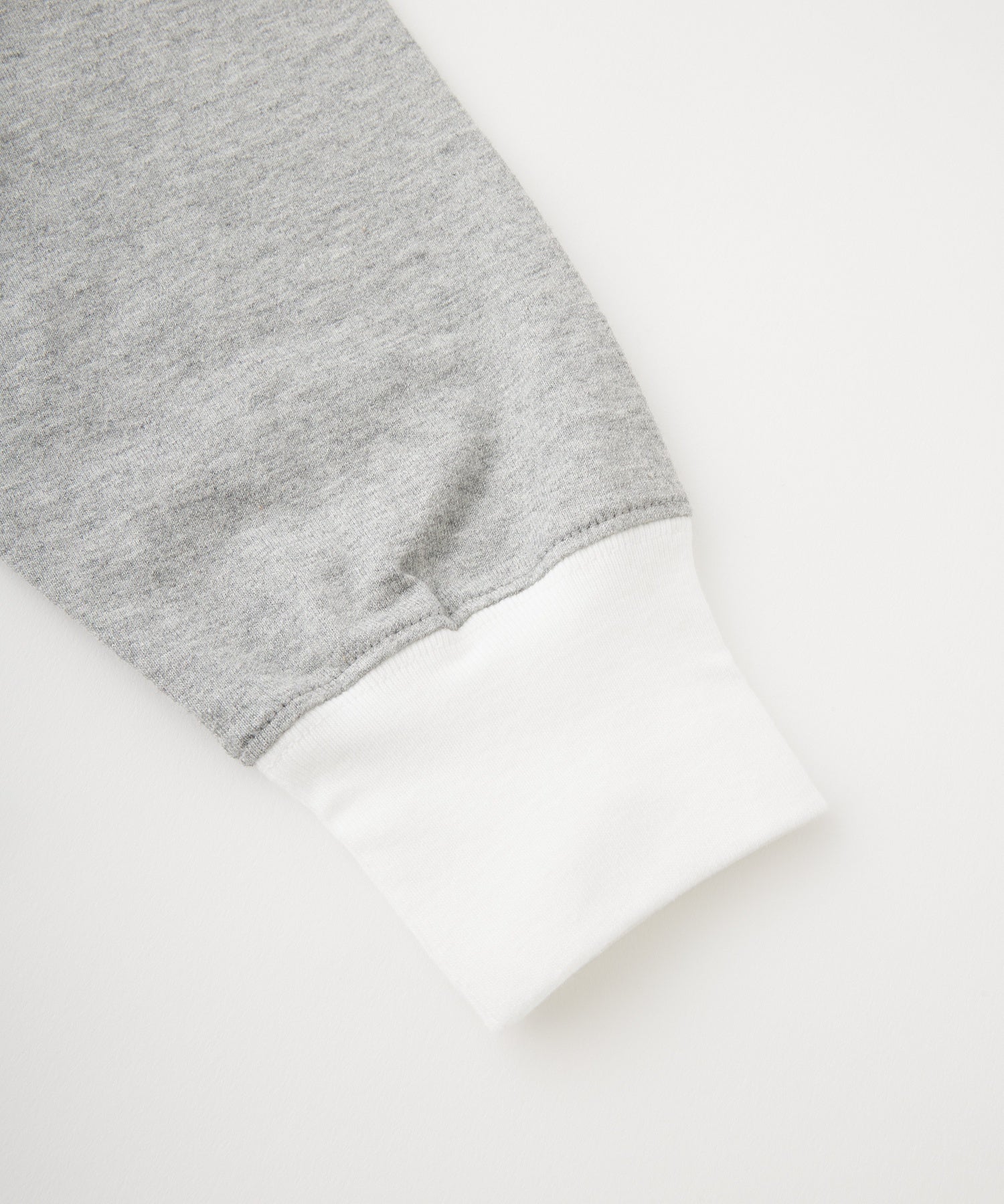 LOGO GAME TOP