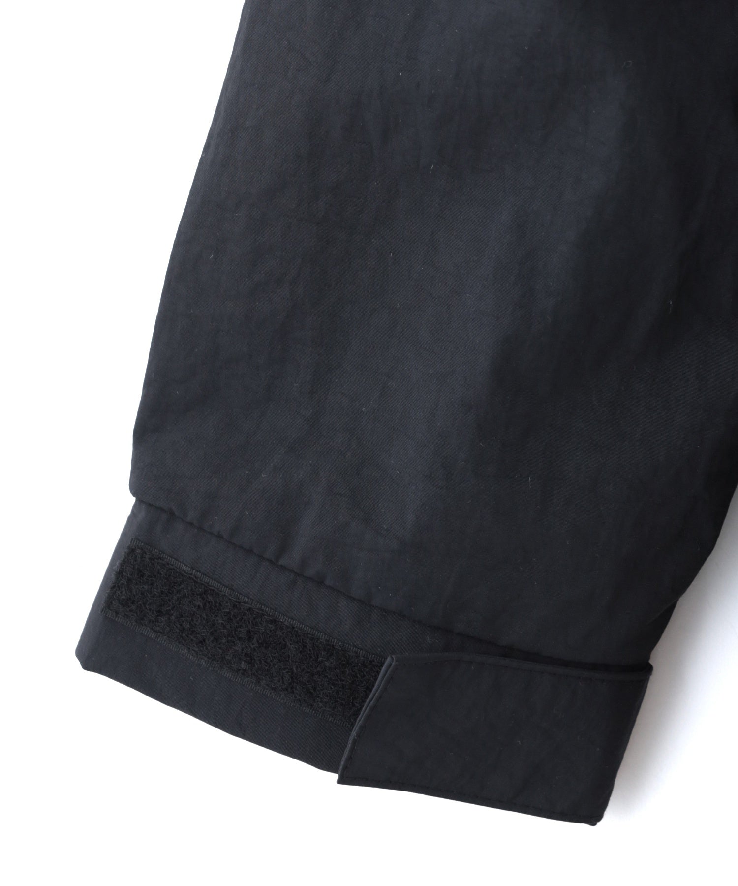 MILKFED. MOUNTAIN JACKET