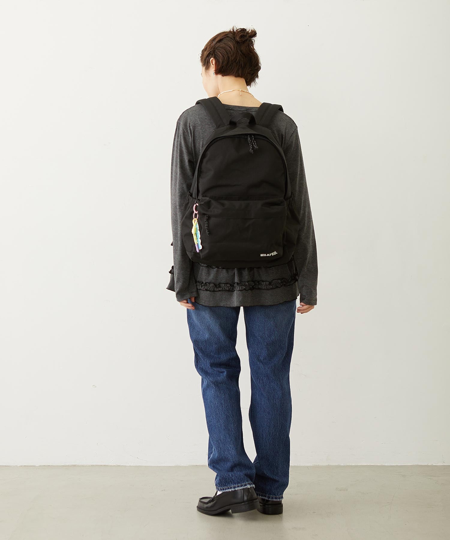 DAILY DAYPACK