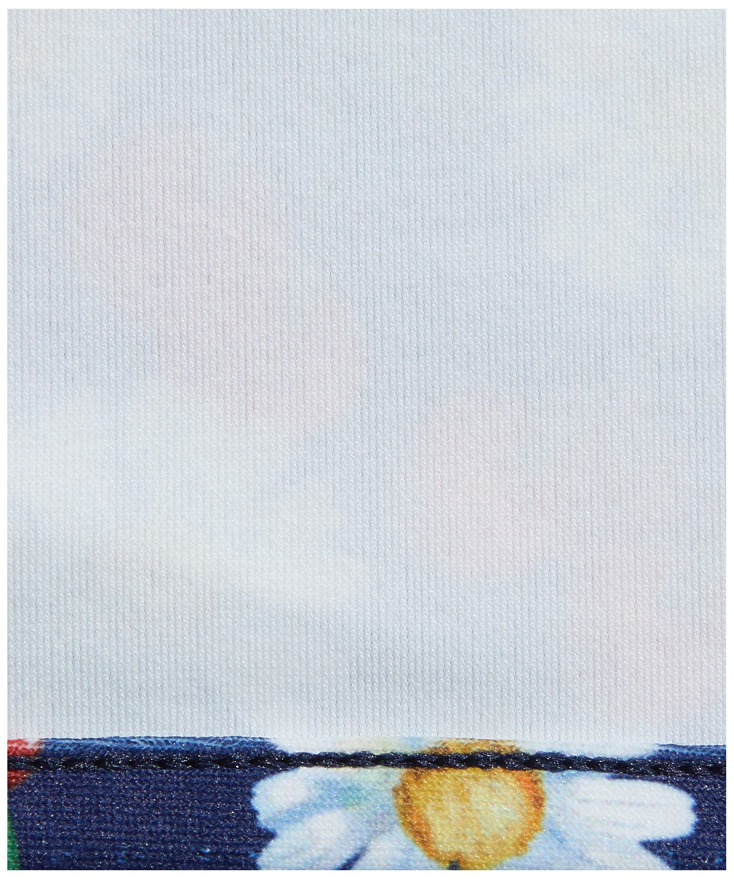 4-PIECE SWIMSUIT SET