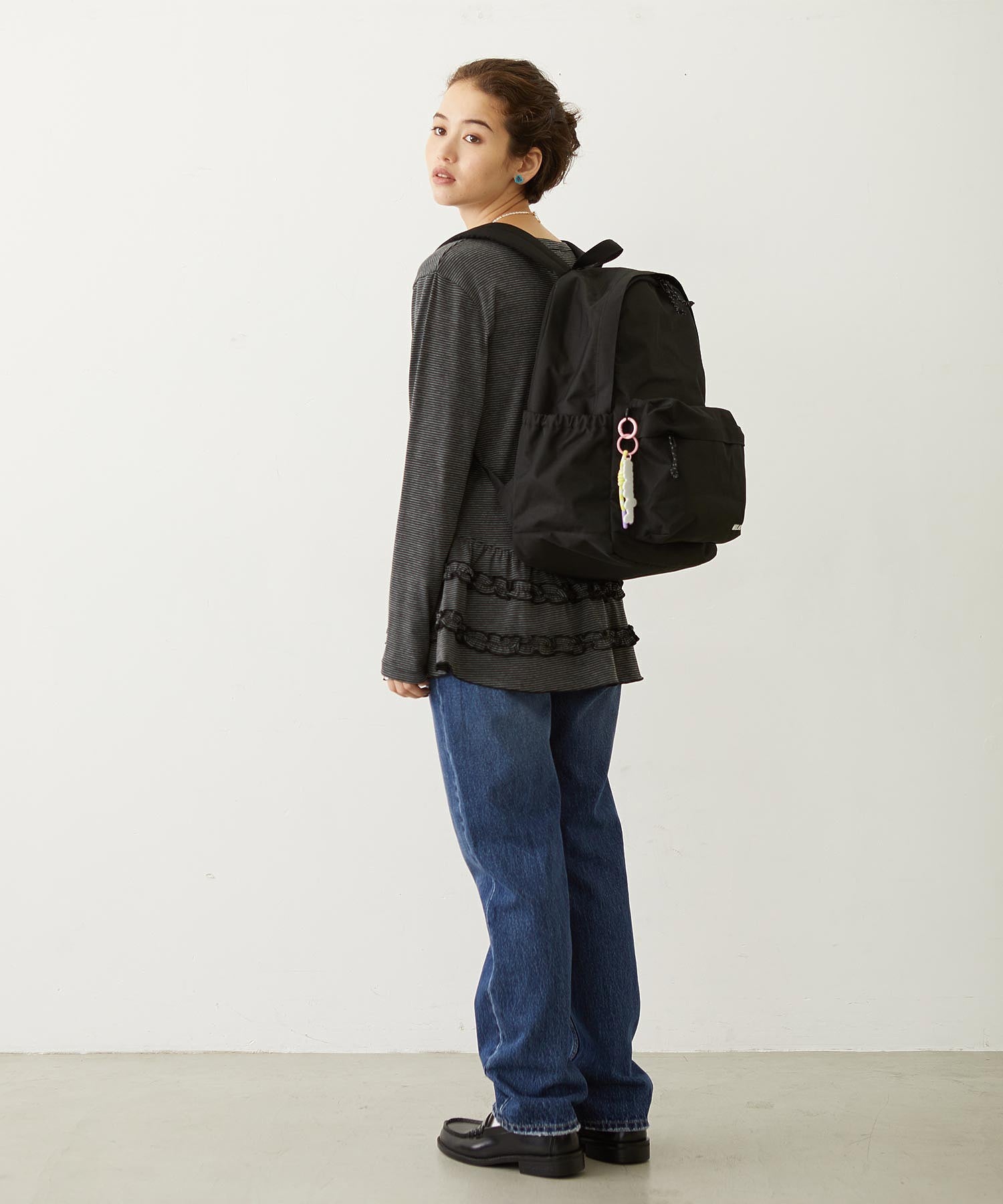 DAILY DAYPACK
