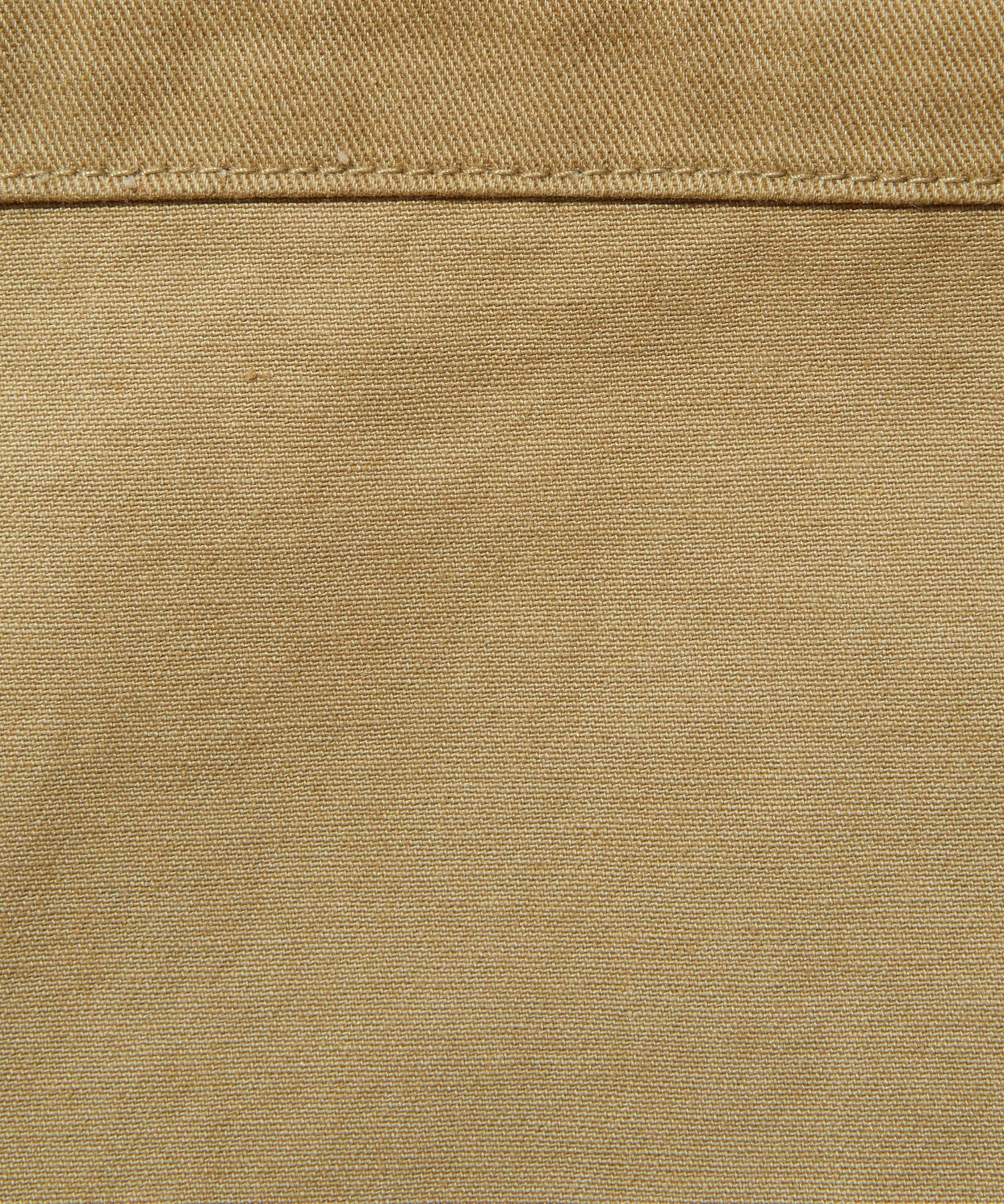 LOOSE FIT EASY PANTS