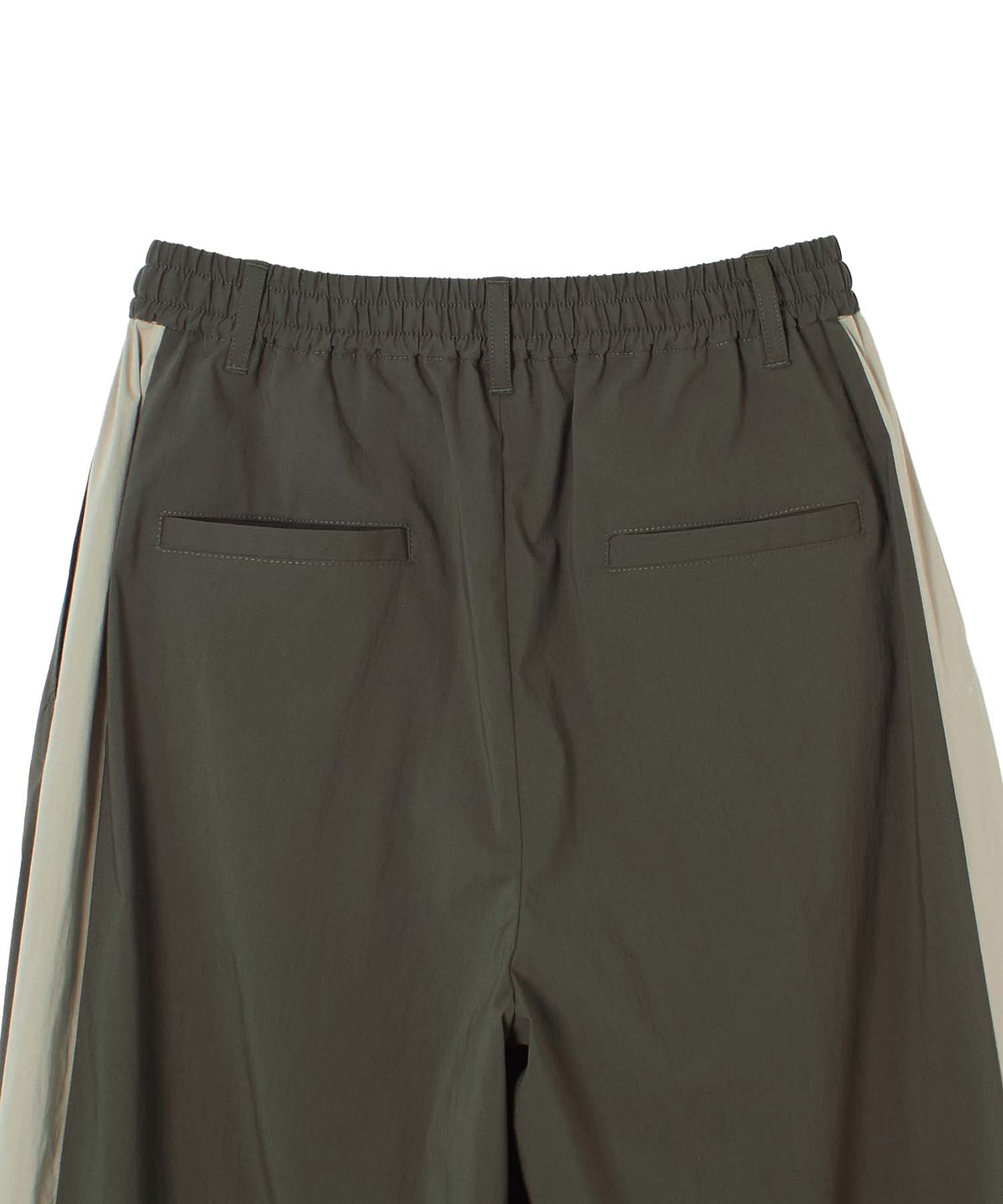 LINE PANTS