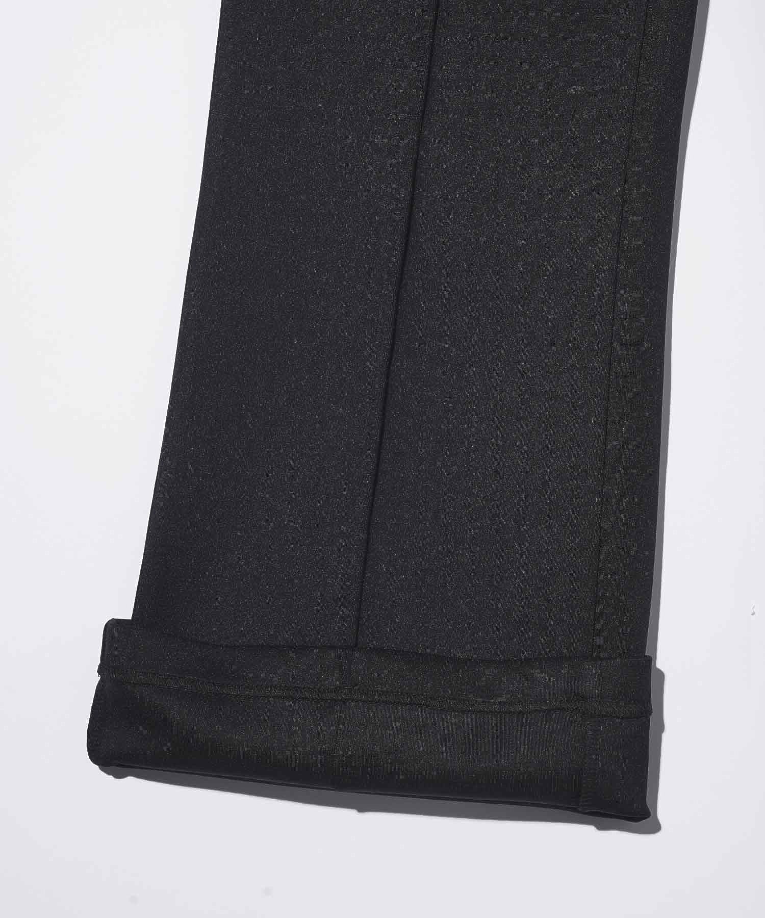 LOW RISE JERSEY PANTS X-girl