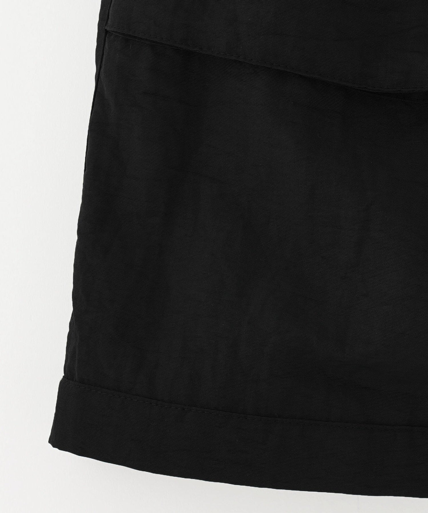 CONVERTIBLE EASY SKIRT