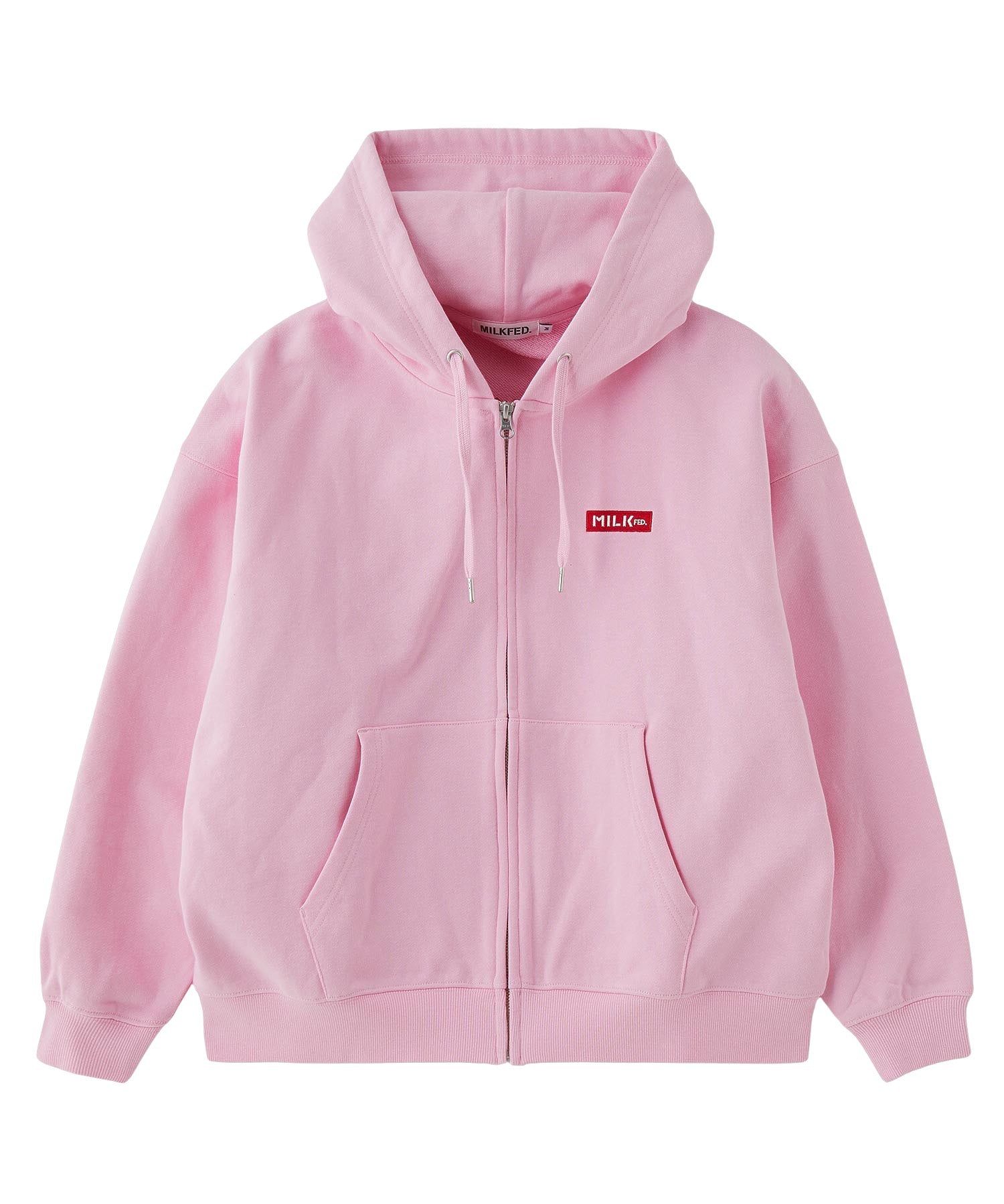 FUNNY COLLEAGUES ZIP UP HOODIE