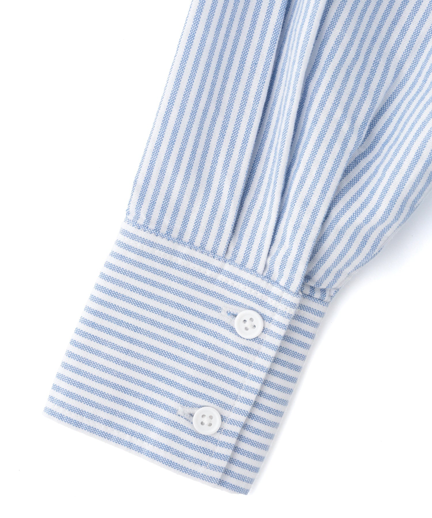 LAYERED SHIRTS DRESS