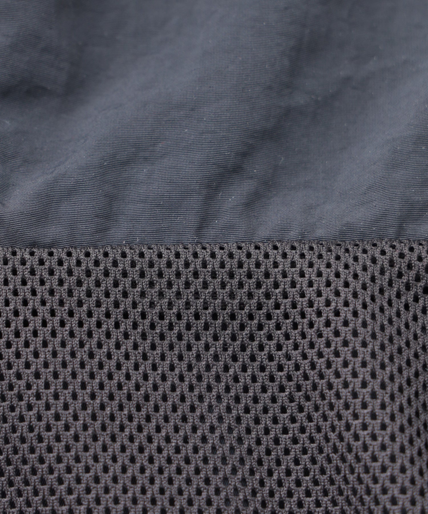 MILKFED. MOUNTAIN JACKET