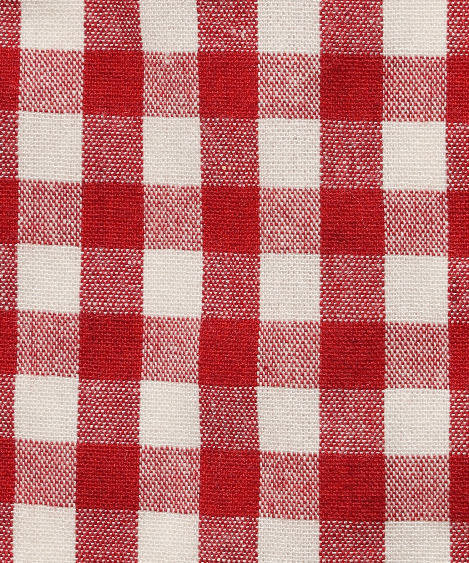 TRIMMED GINGHAM CHECK SHIRT