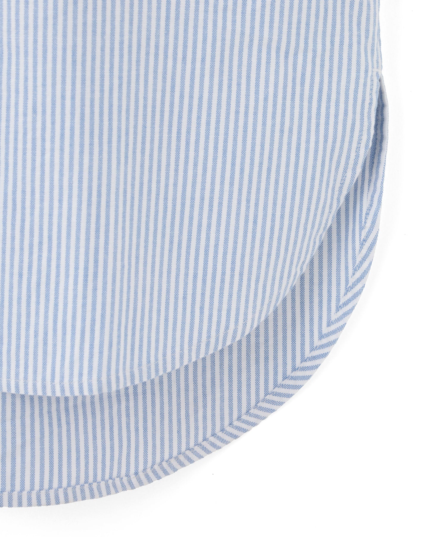 LAYERED SHIRTS DRESS