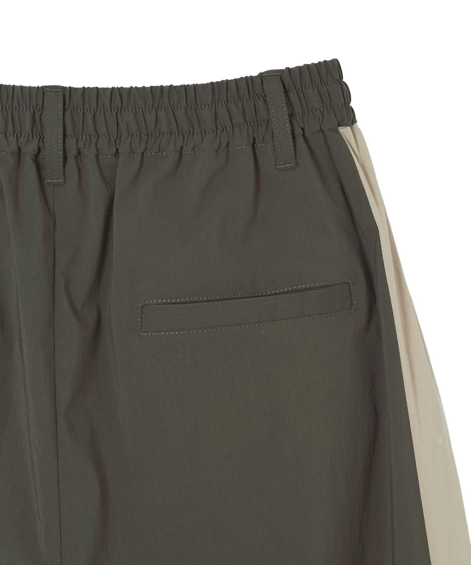 LINE PANTS