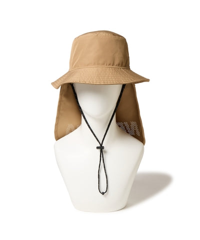 【NEWERA】OD ADVLT SUNSHADE PROLITE KHA