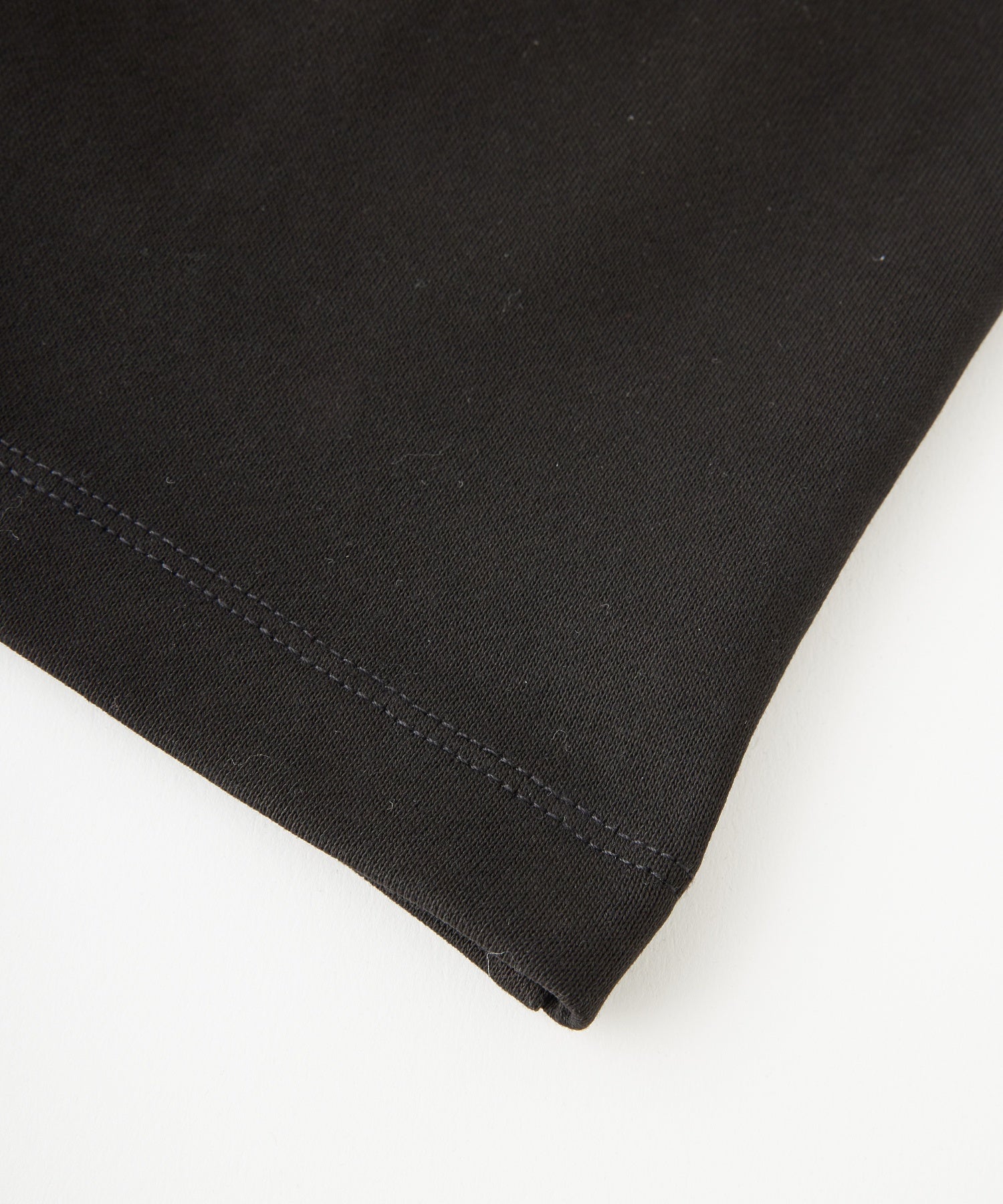 FLOWER ELBOW CARDIGAN