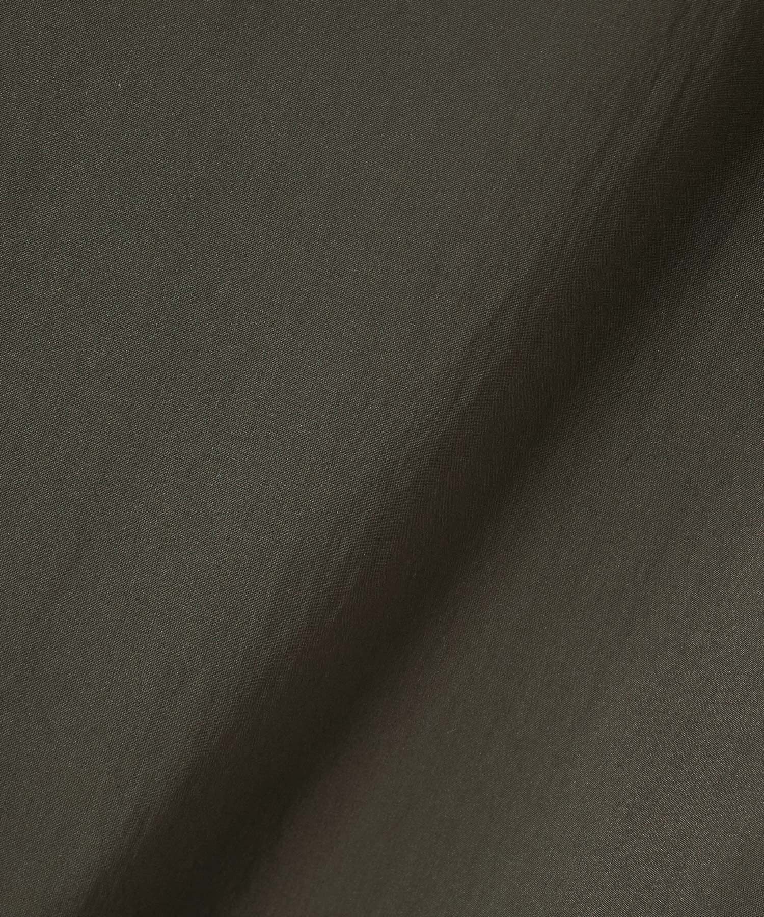 LINE PANTS