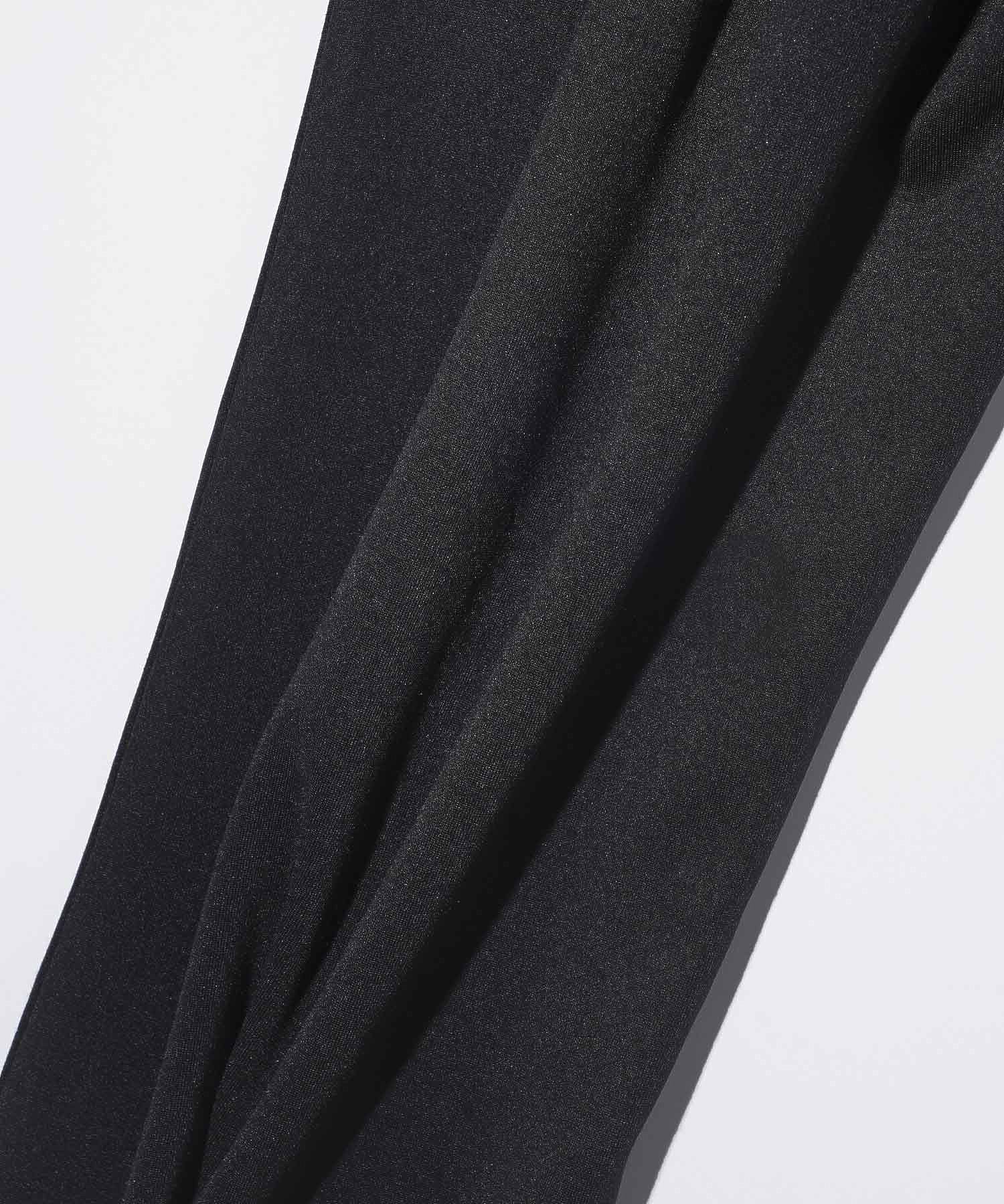 LOW RISE JERSEY PANTS X-girl