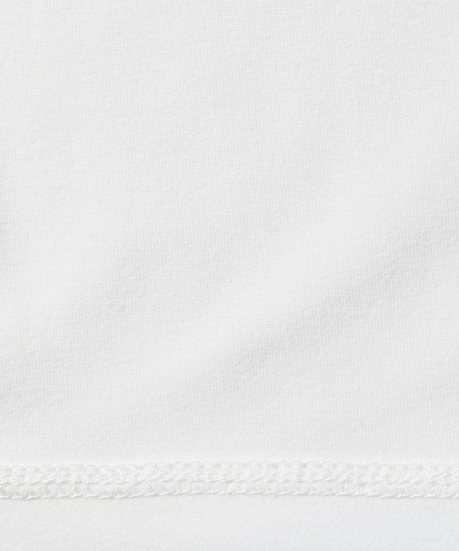 RASH GUARD ZIP HOODIE