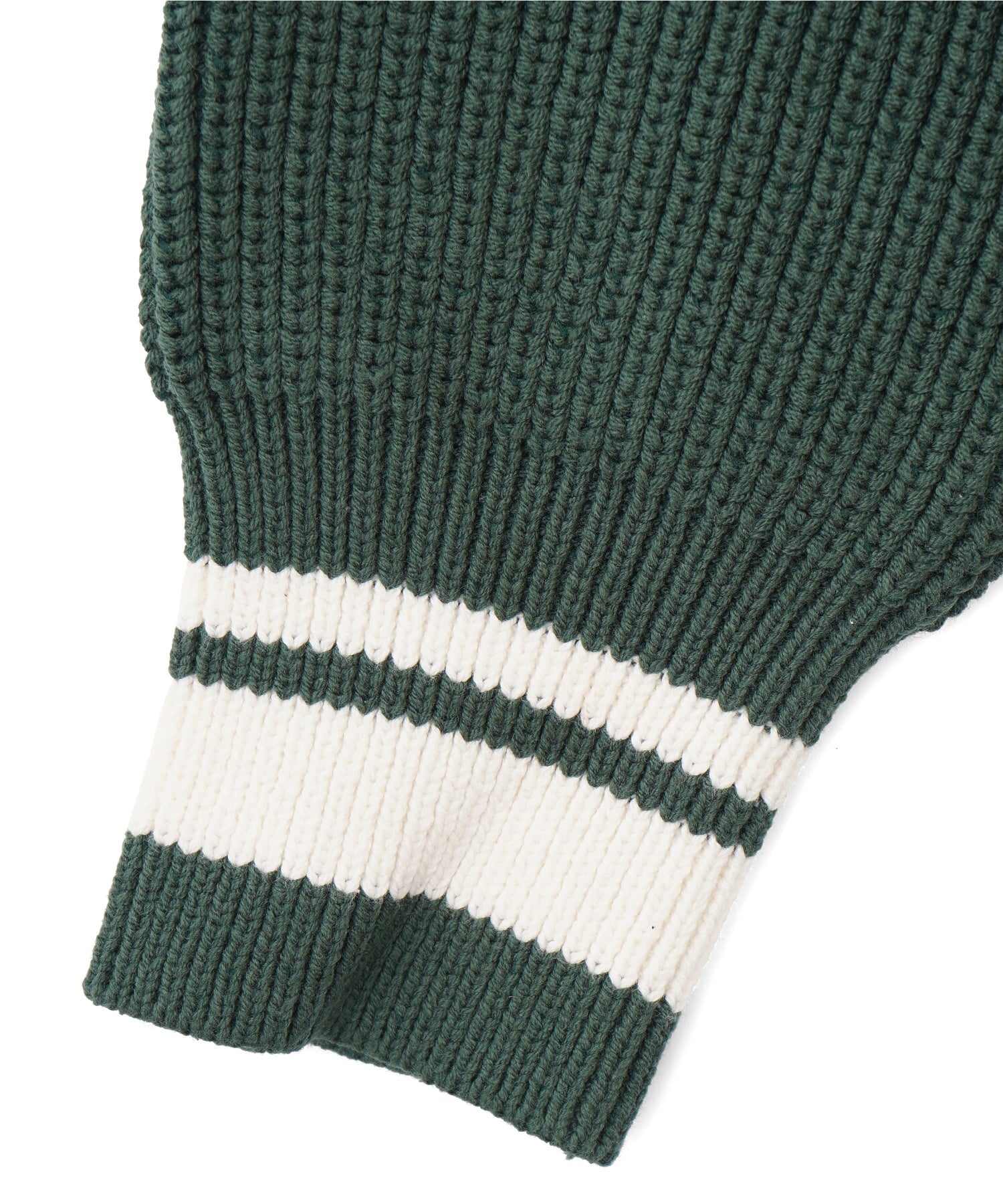 COLLEGE CARDIGAN