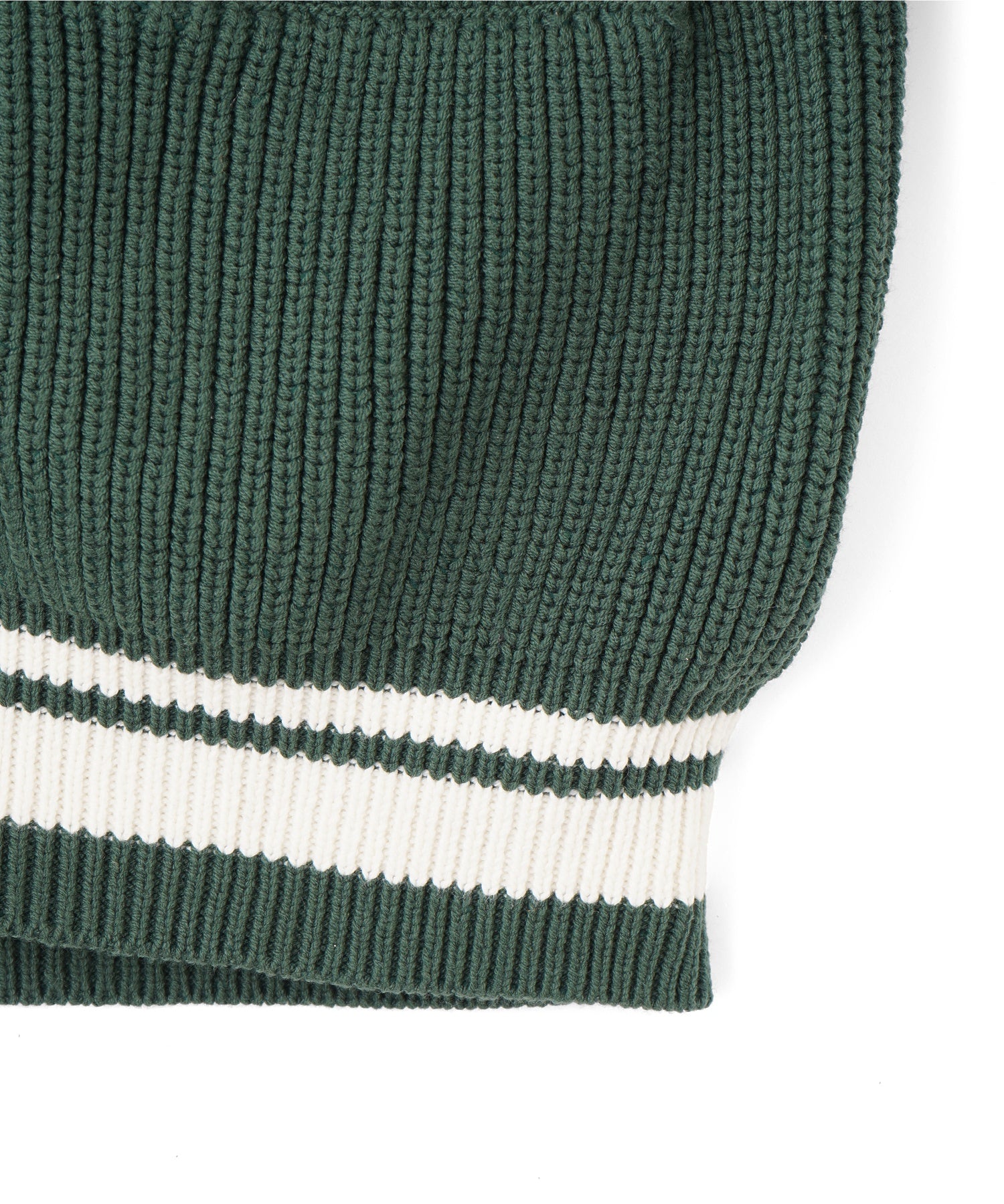 COLLEGE CARDIGAN