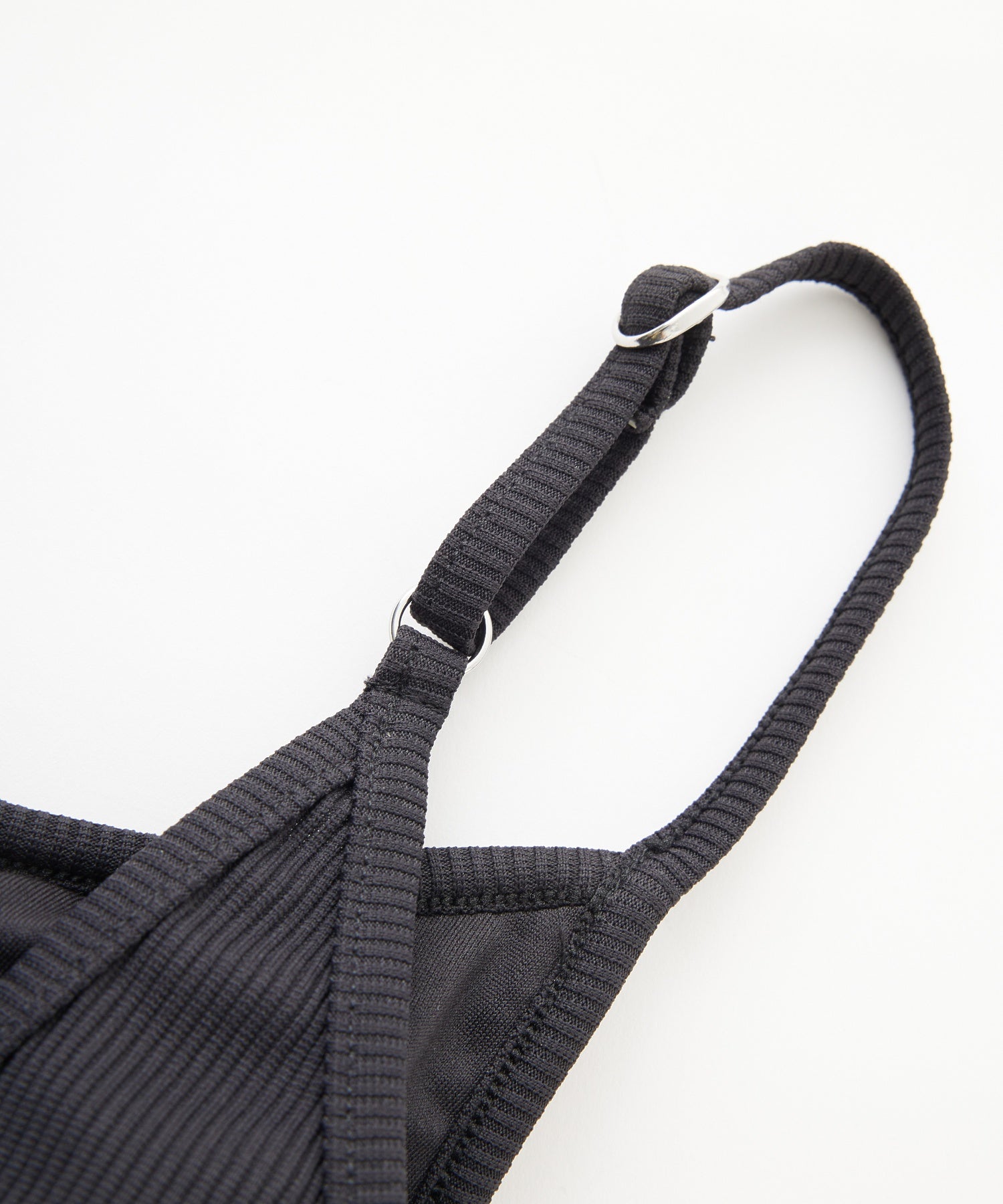 MILKFED. × OP BRA CAMISOLE