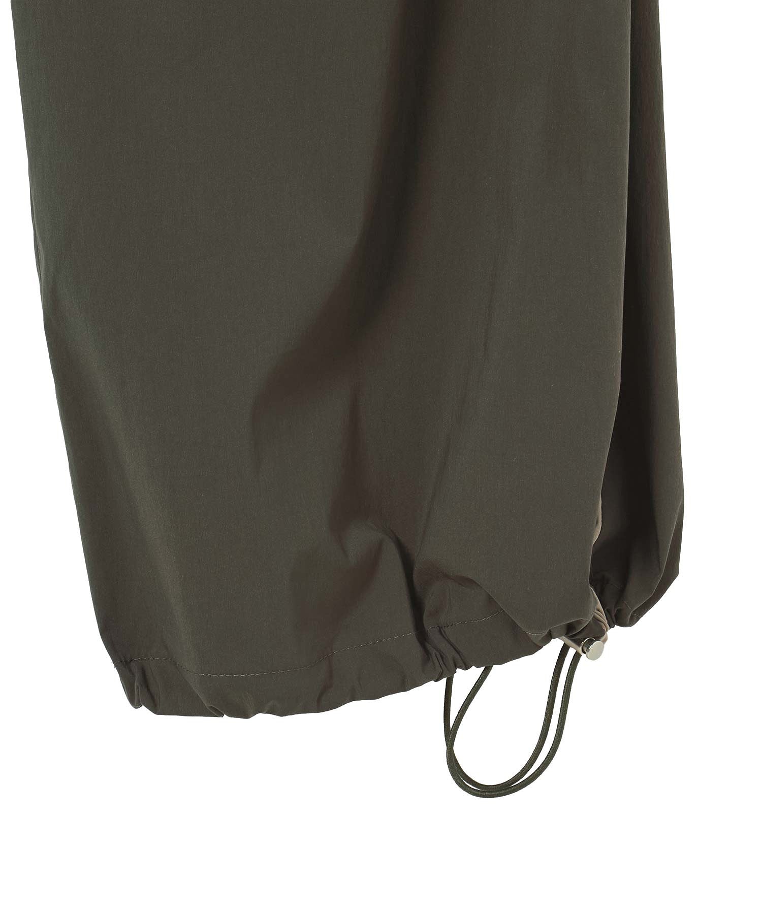 LINE PANTS