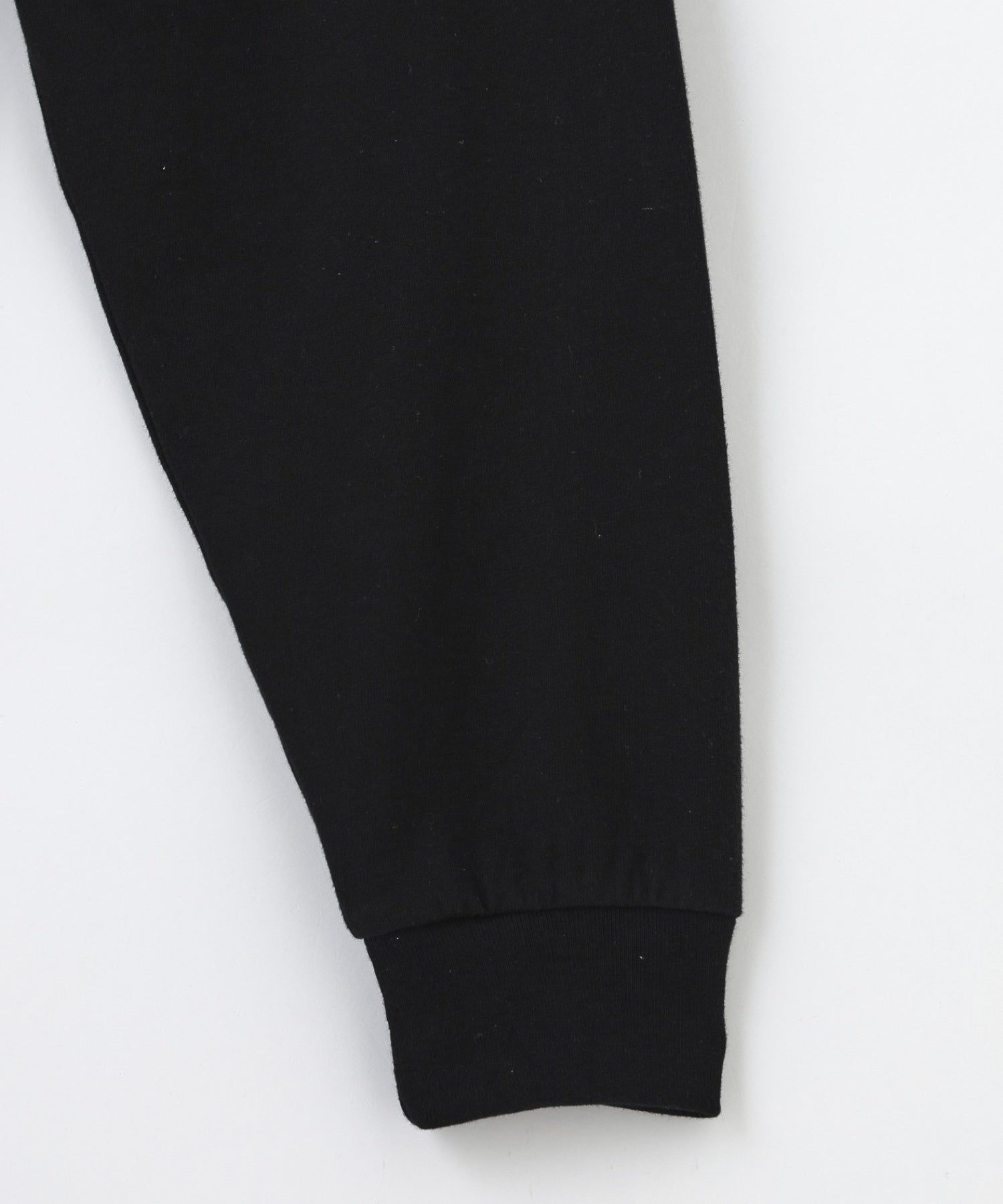 MELTY STRAWBERRY WIDE L/S TEE