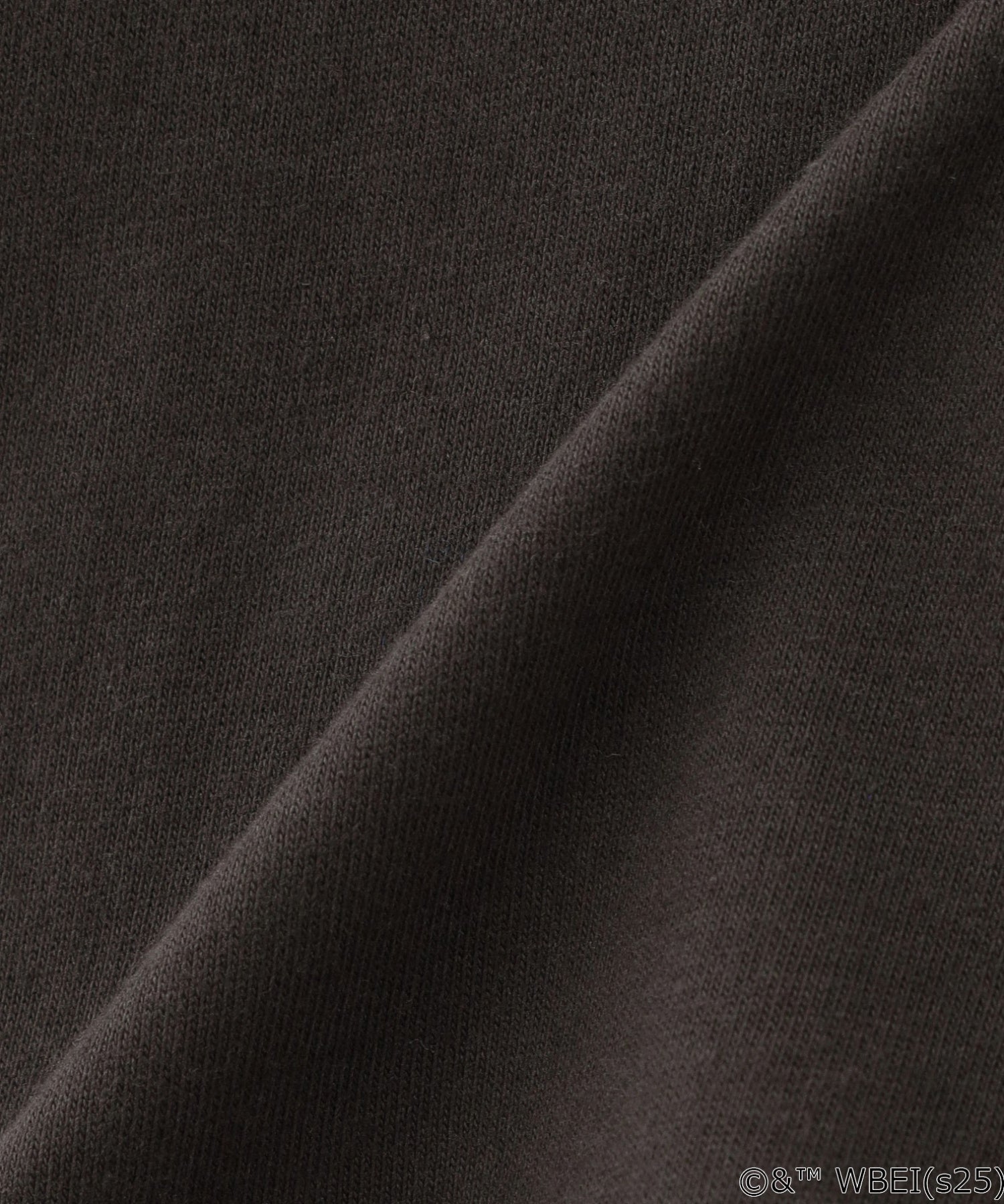 【Sサイズのみ期間限定受注生産】COLSUN/HOGWARTS SCHOOL L/S TEE