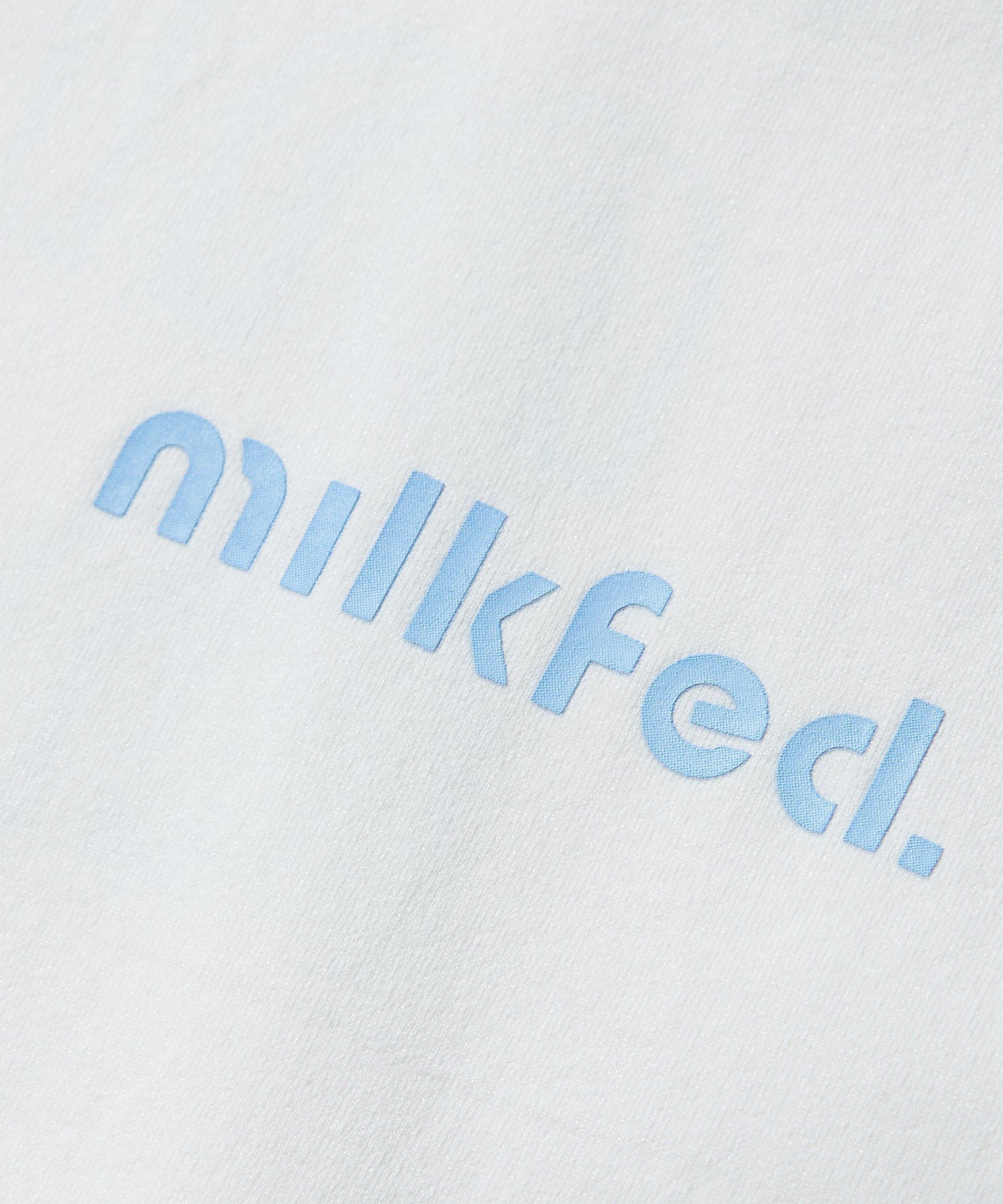 4-PIECE SWIMSUIT SET