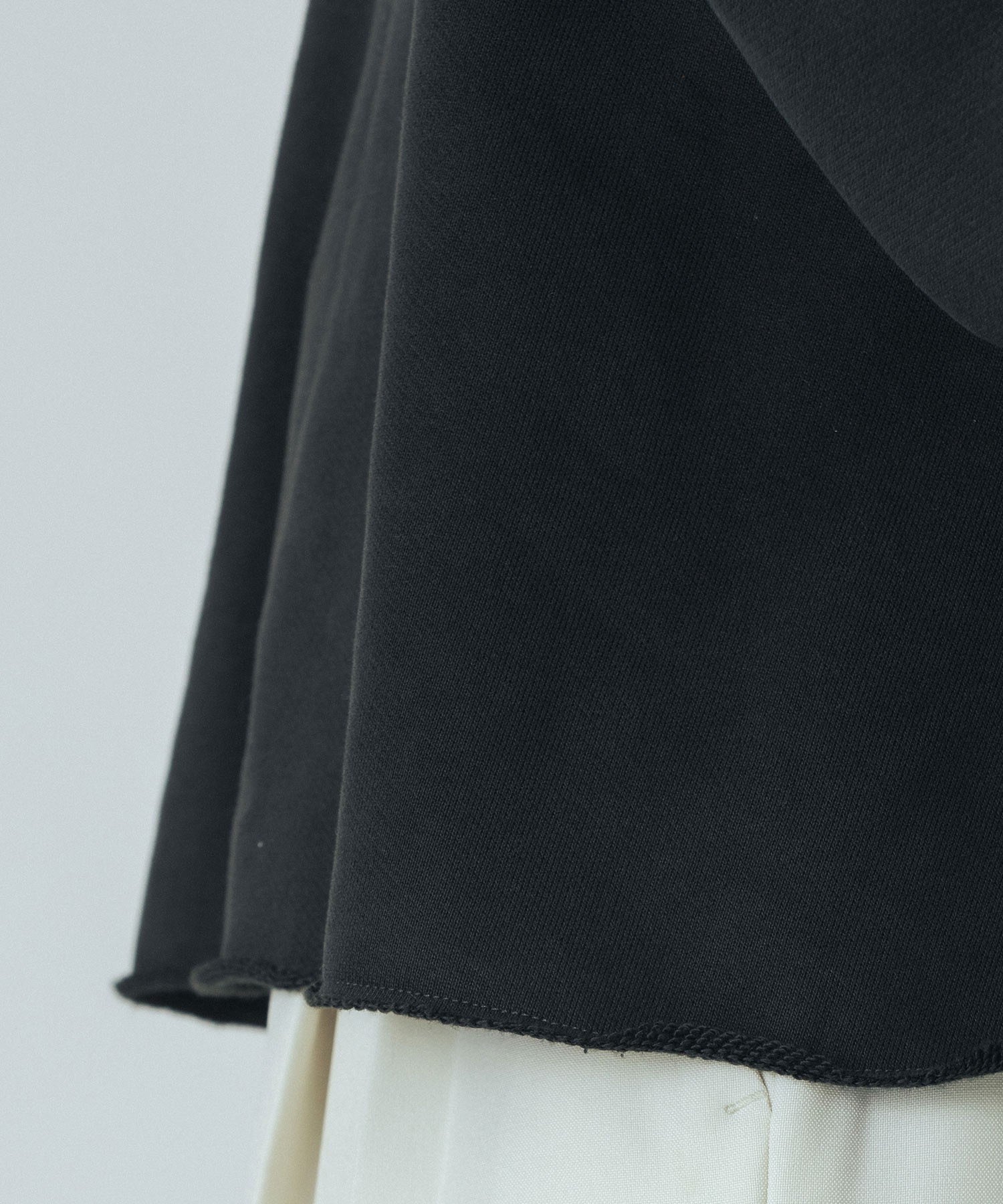 【Champion別注】ROSE BUD×Champion SIDE LINE SWEAT