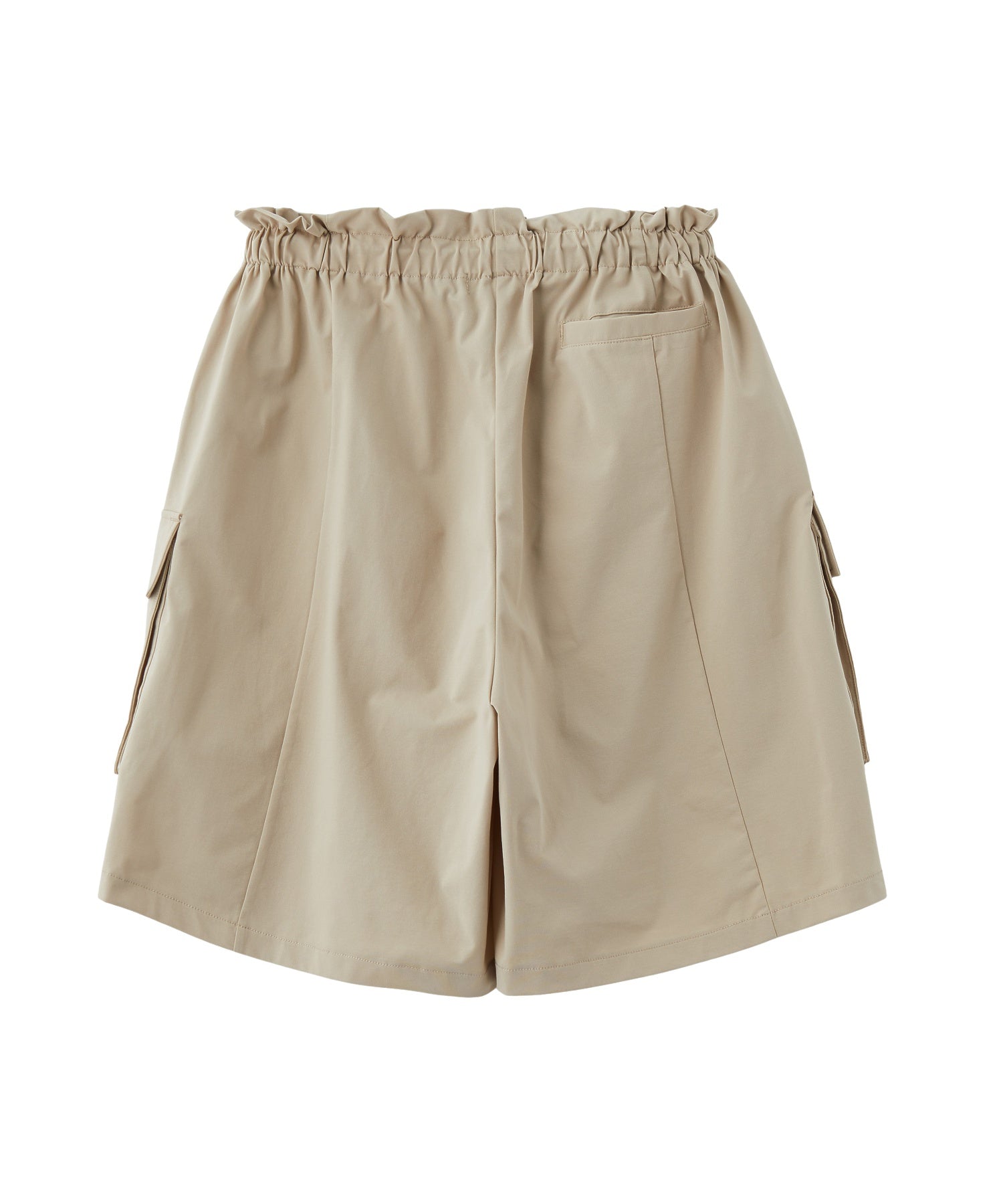 CARGO SHORTS