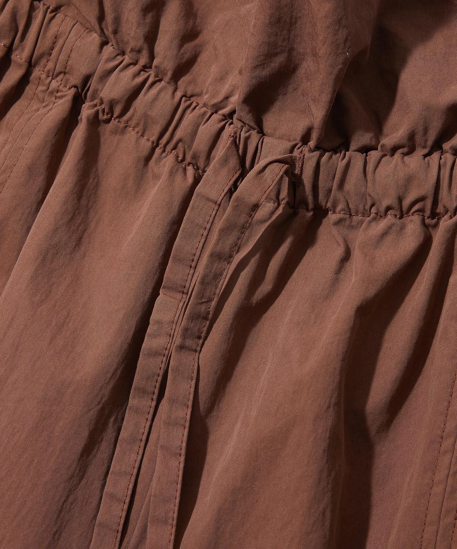 RIBBON PANTS
