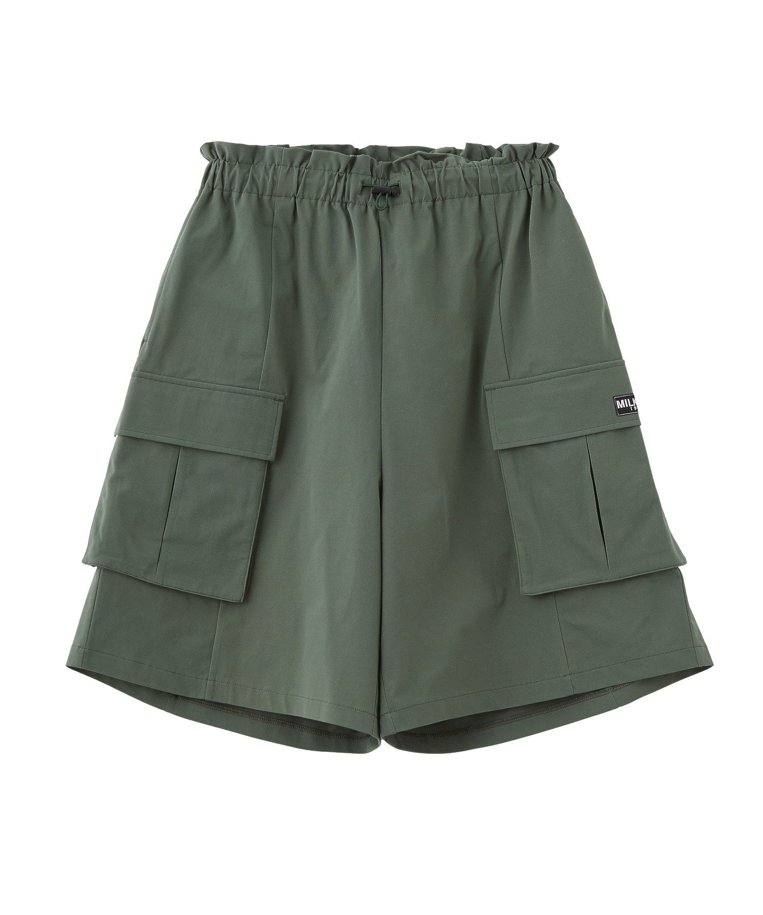 CARGO SHORTS