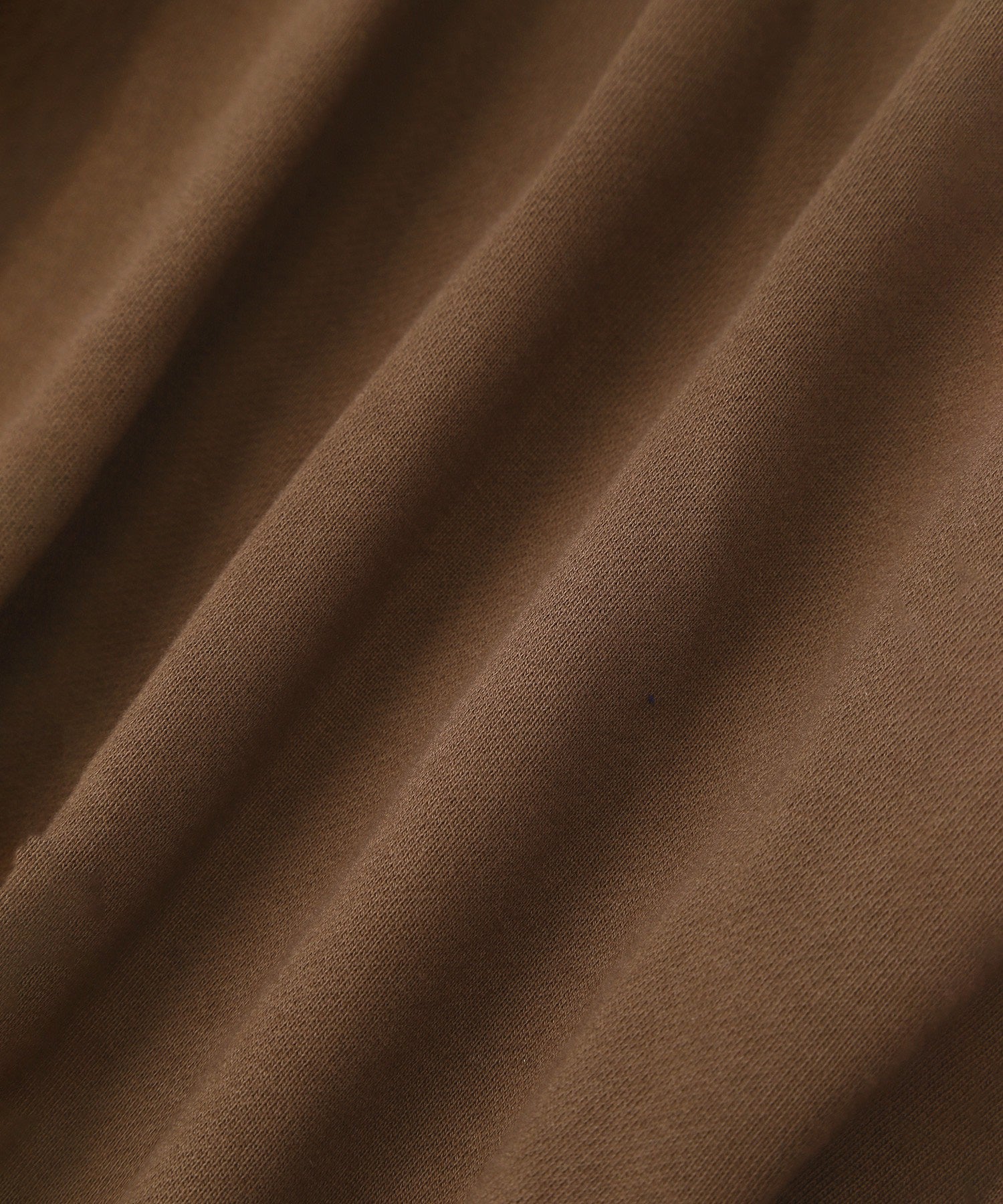 <Champion別注>ビッグスウェット