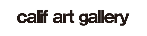 calif art gallery