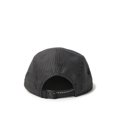 【NEWERA】OD JET FLASH NIGHT CAMO BLK REF