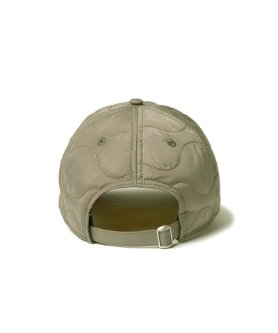 【NEWERA】930 GORO QUILTING PKHA