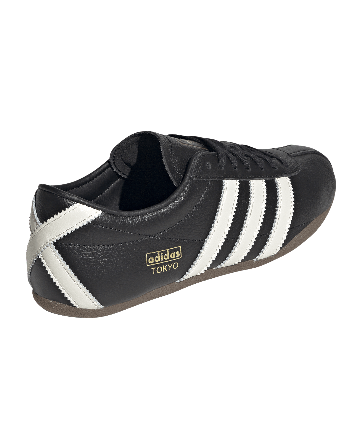 adidas/アディダス/W TOKYO JQ0598