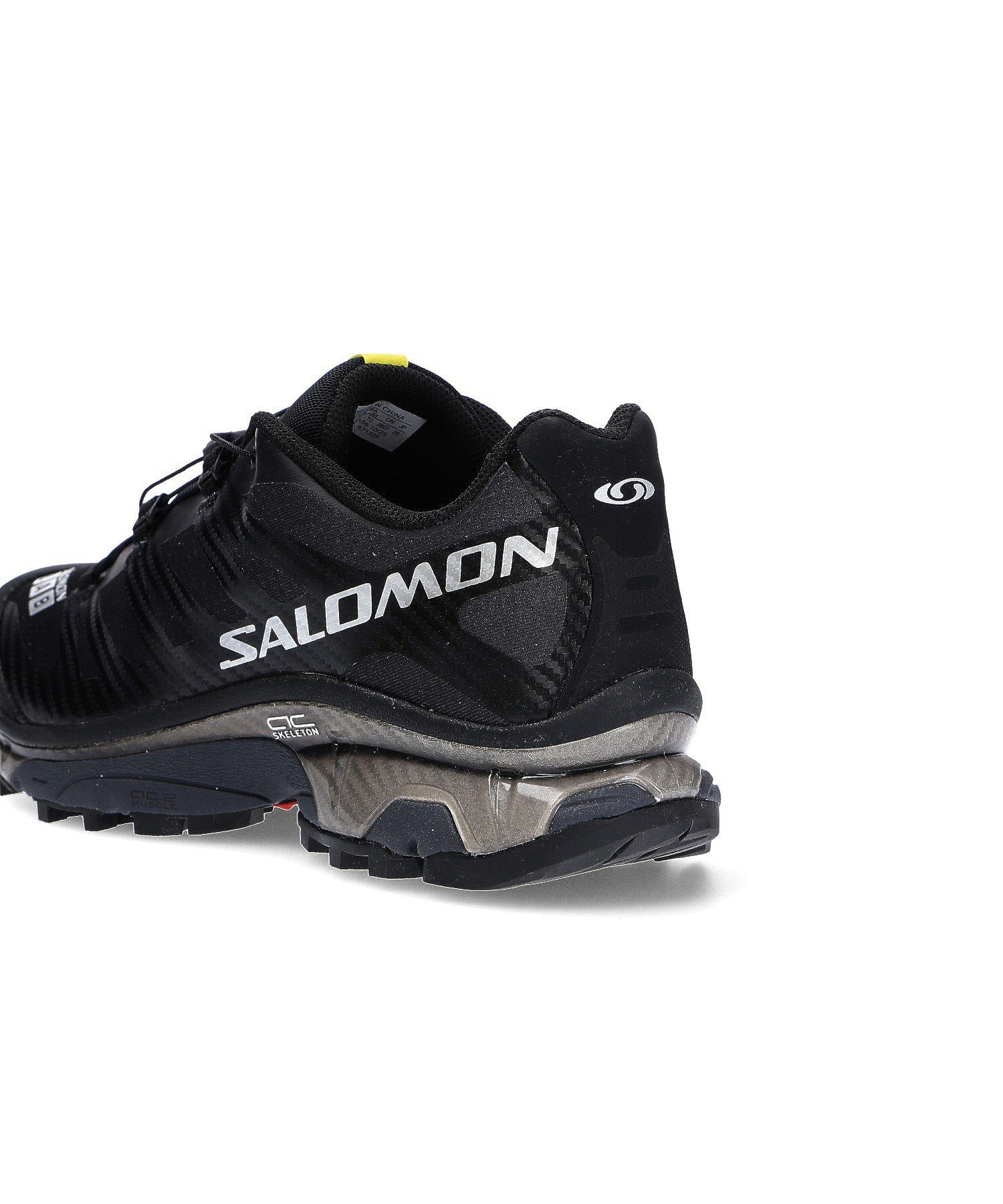 SALOMON/サロモン/XT-4 OG L47132900