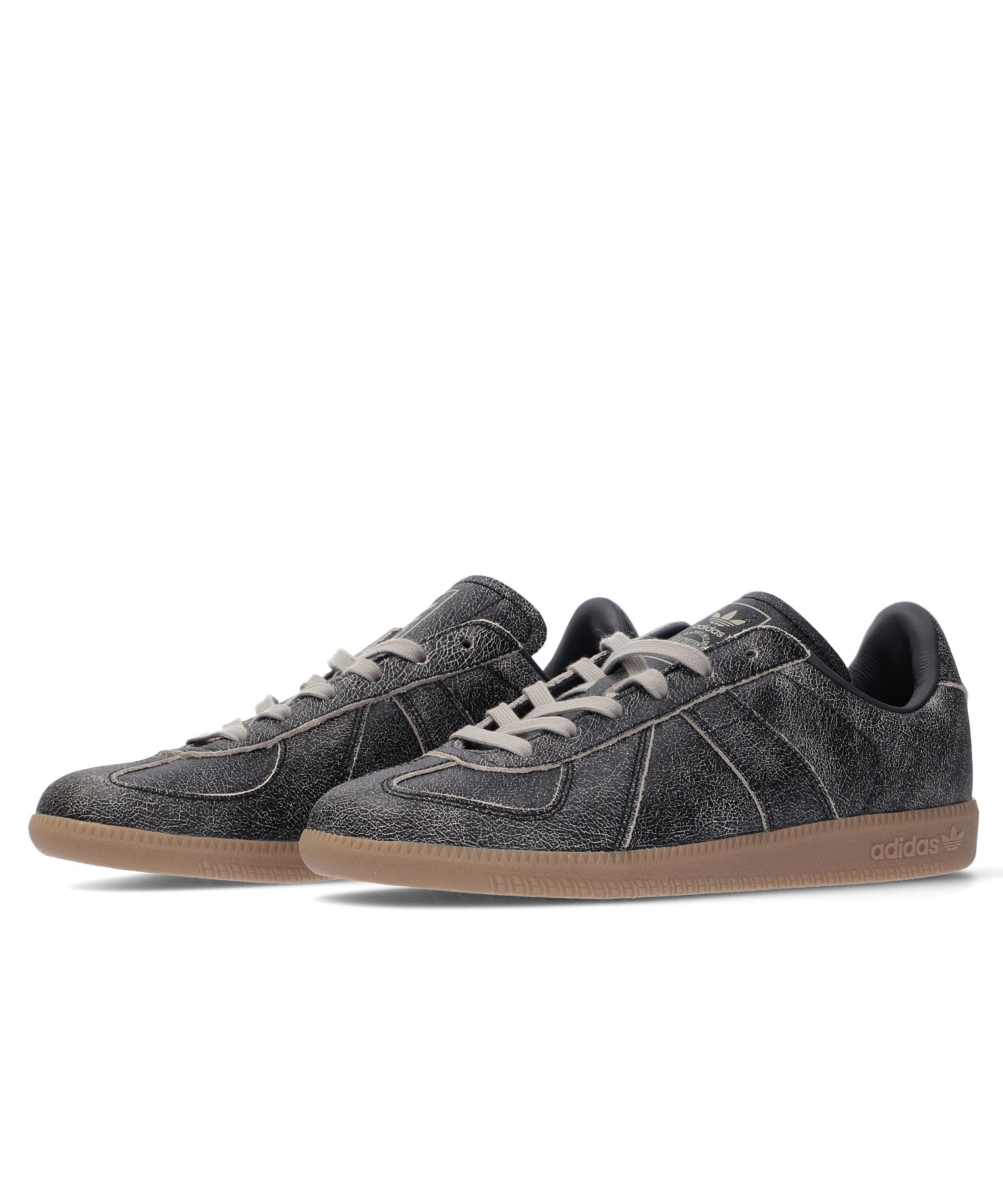 ADIDAS/アディダス/BW ARMY OPU99/JR7346