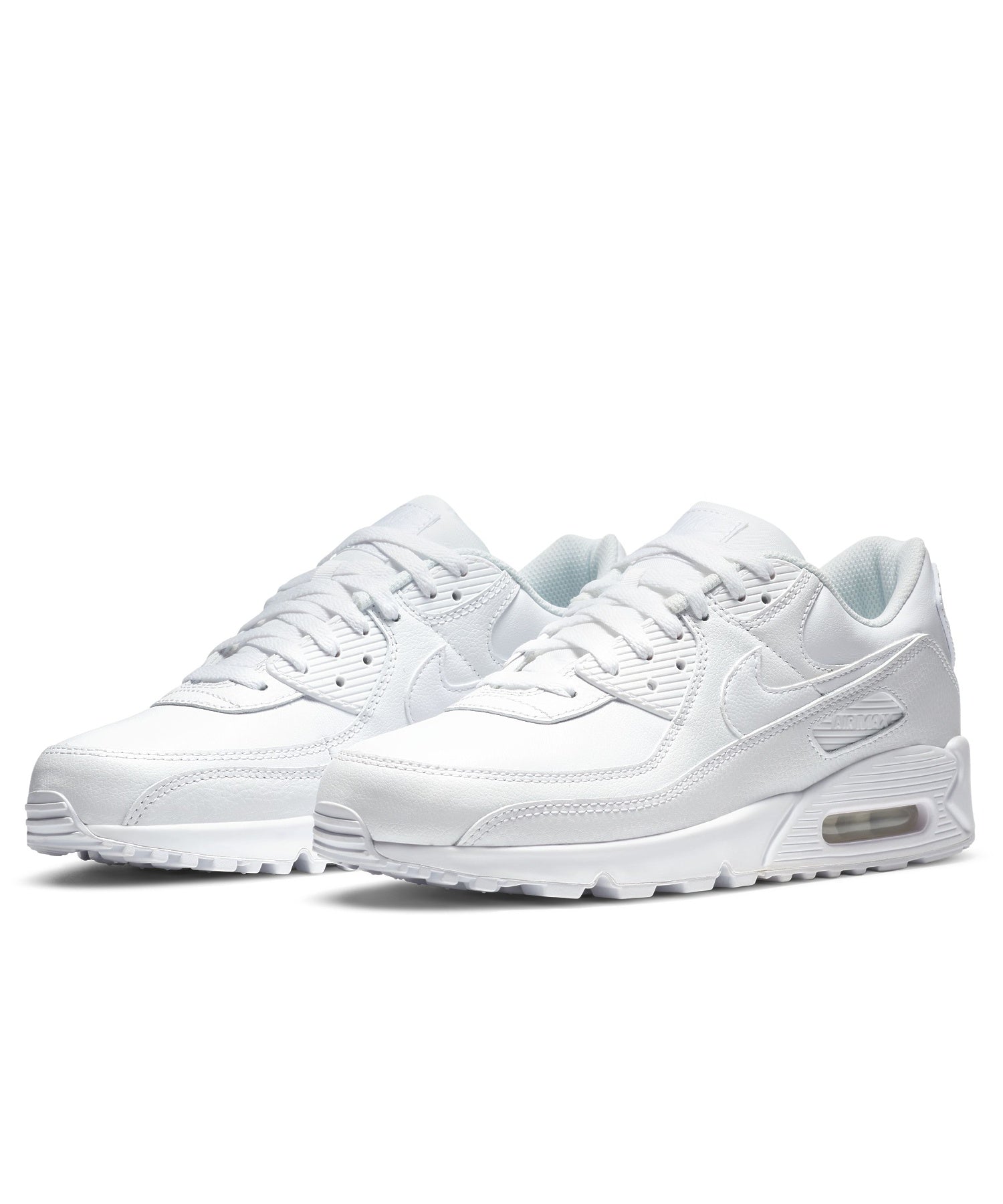 NIKE/ナイキ/AIR MAX 90 LTR/CZ5594-100