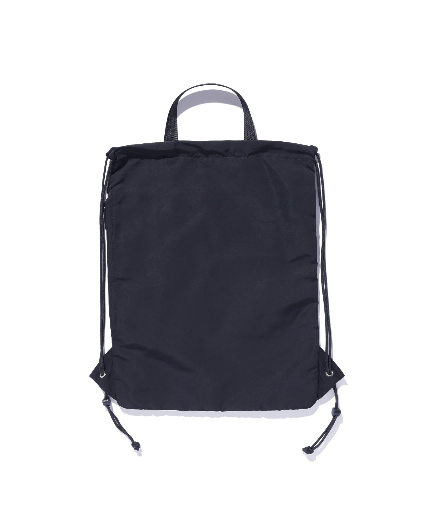2WAY KNAPSACK