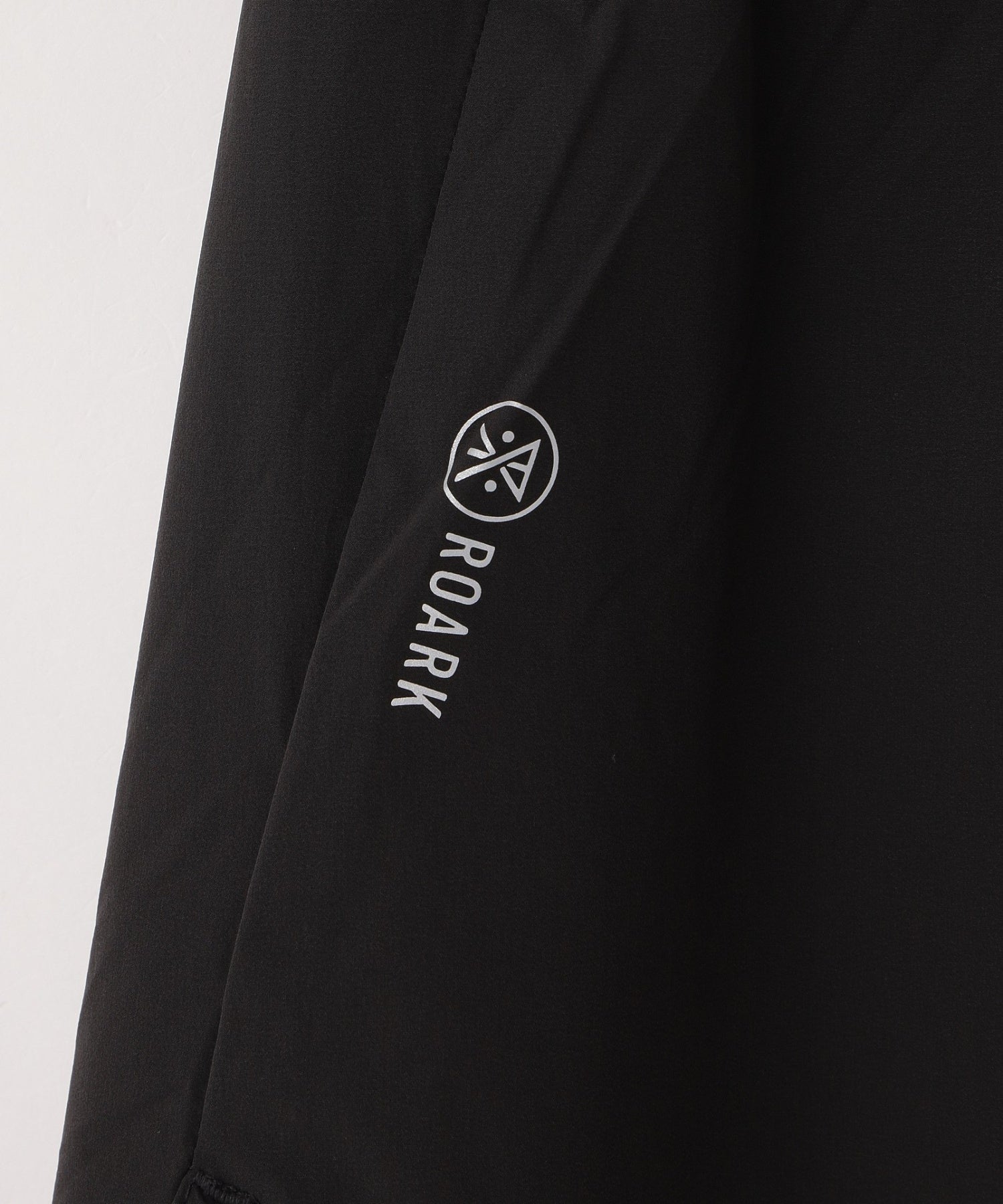 RUN AMOK/ロアーク/ALTA 5 RS325-BLK