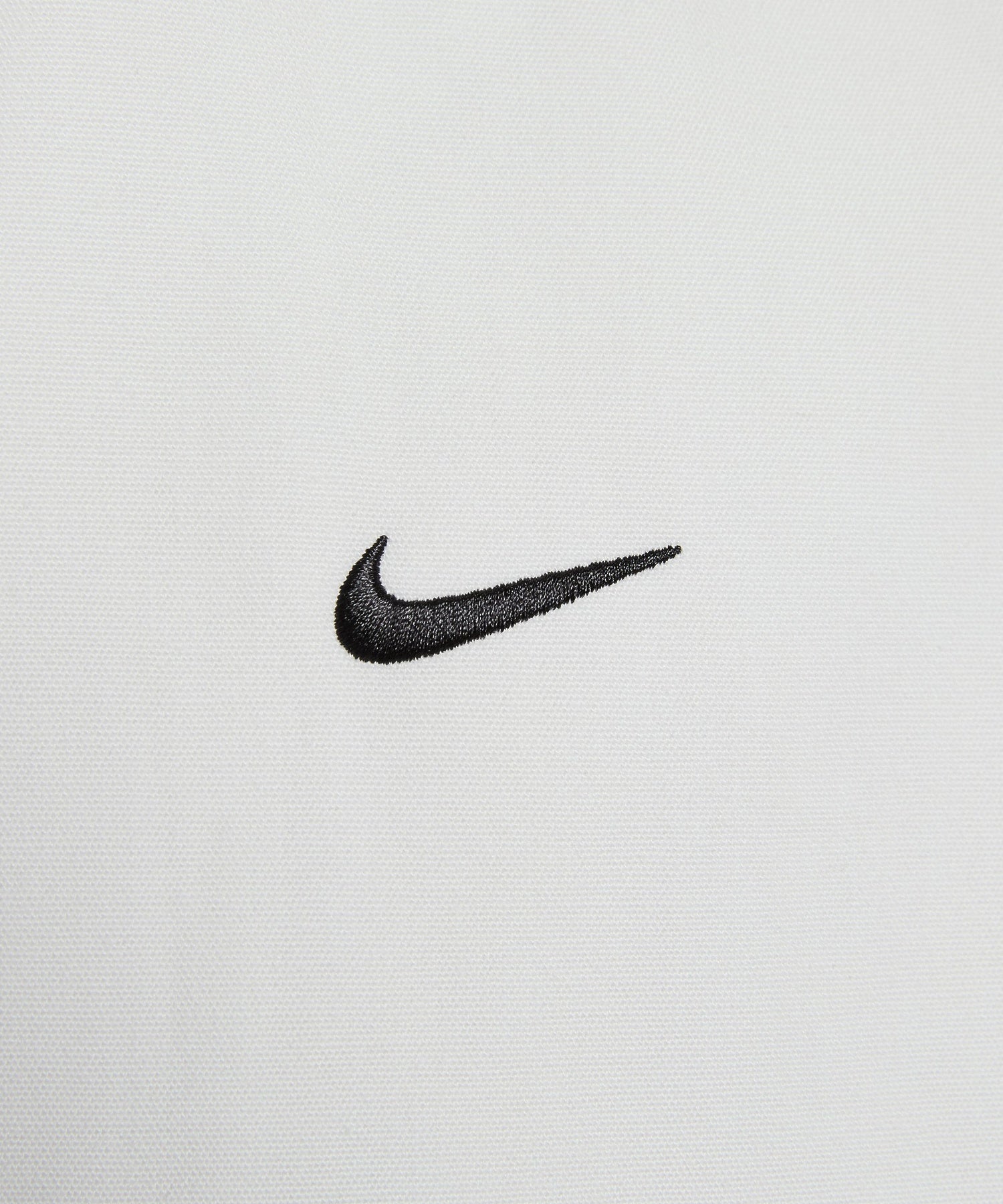 NIKE/ナイキ/WMNS NSW STREET WVN COACH JKT