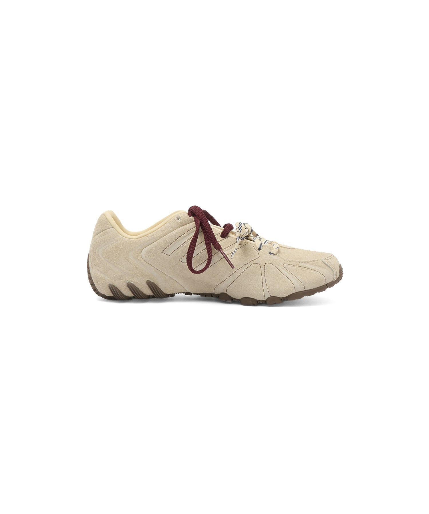 ADIDAS/GHOST SPRINT W